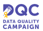 Data quality campaign