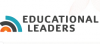Educational Leaders image