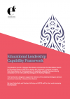 Educational Leadership Capability Framework