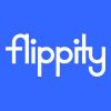 flippity icon