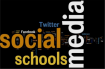 Getting started with social media for your school