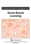 International journal of game-based learning