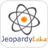 Jeopardy labs icon