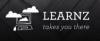 LEARNZ logo