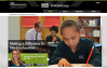 Making a difference in Māori education screenshot