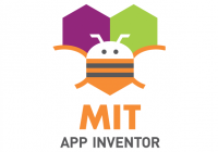 MIT App Development