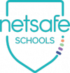 NetSafe kit for schools