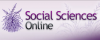 Social sciences online