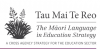 Tau Mai Te Reo https://education.govt.nz/our-work/overall-strategies-and-policies/tau-mai-te-reo/