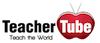 TeacherTube logo
