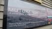 The Mutukaroa project