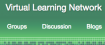 Virtual Learning Network thumbnail