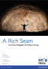 A rich seam: How new pedagogies find deep learning