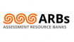 ARB logo