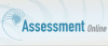 Assessment online logo