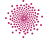 enabling e-learning swirl logo in magenta