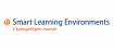 Conditions for effective smart learning environments