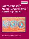 connecting with maori communities