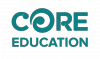 CORE Education logo