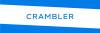 Crambler logo.