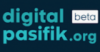 digitalpasifik logo