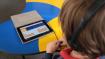 Dyslexia – Using an iPad to support learning
