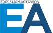 Education Aotearoa logo