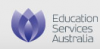 Education services Aus logo