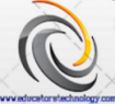 Educational Technology