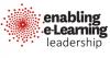 Enabling e-Learning leadership