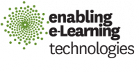 Enabling e-Learning Technologies