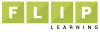 Flipped Learning Network logo