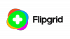 flipgrid_logo