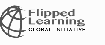 Flipped Learning Global Initiative logo