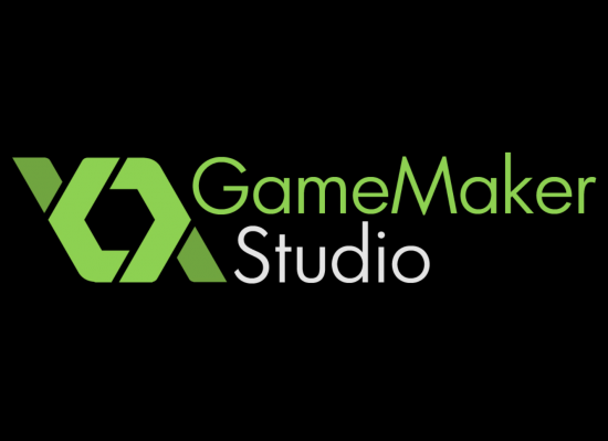 GameMaker Studio 2 / Images / Media - enabling eLearning
