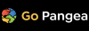 Go Pangea logo