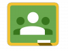 Google Classroom Logo 1-1