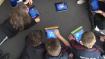 Benefits iPads provide for student learning - Part 1