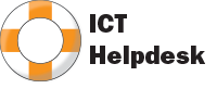 ICT Helpdesk