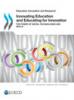Innovating education and educating for innovation: The power of digital technologies and skills