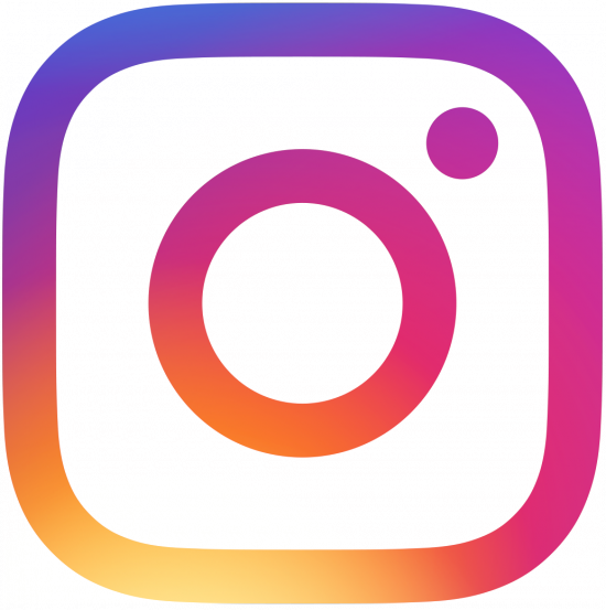 Instagram logo-lge / Images / Media - enabling eLearning