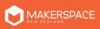 Makerspace New Zealand logo