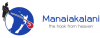 Manaikalani logo thumbnail