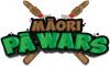 Māori pā wars
