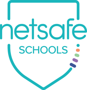 NetSafe kit for schools