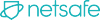 NetSafe logo