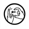 NZ Sign Language dictionary