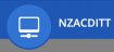 NZACDITT logo