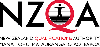 NZQA logo