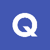 Quizlet logo